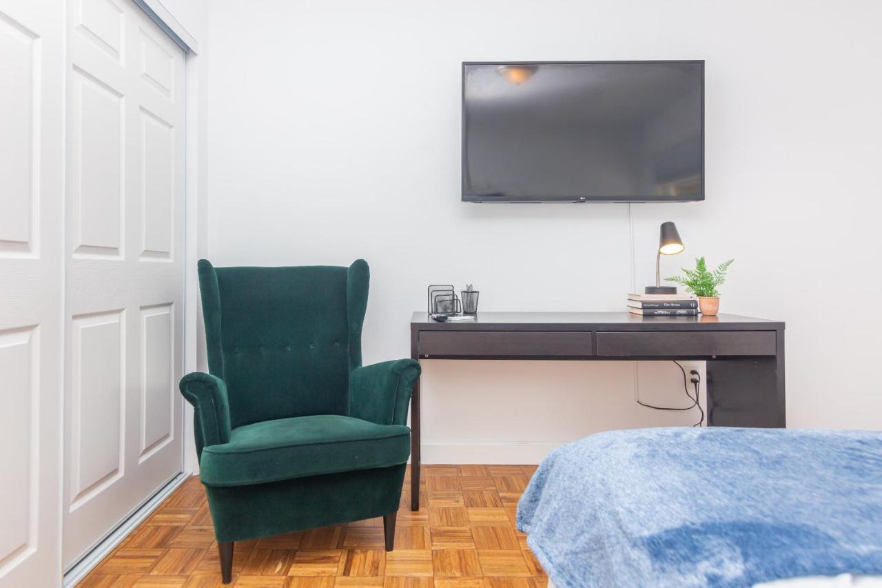 Fort Lauderdale Free Parking Studio - 5 Minutes To Las Olas Beach Apartment Exterior photo